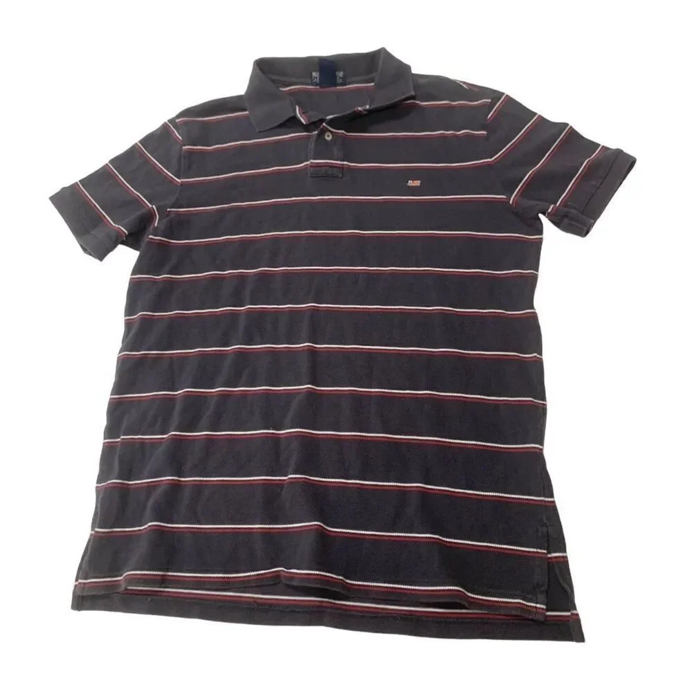 Vintage Ralph Lauren Polo Top